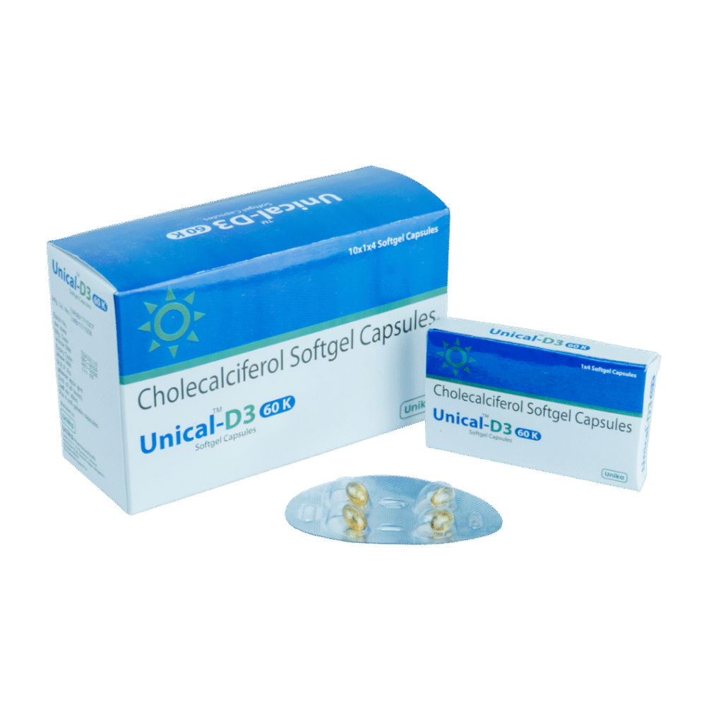 pcd franchise pharma