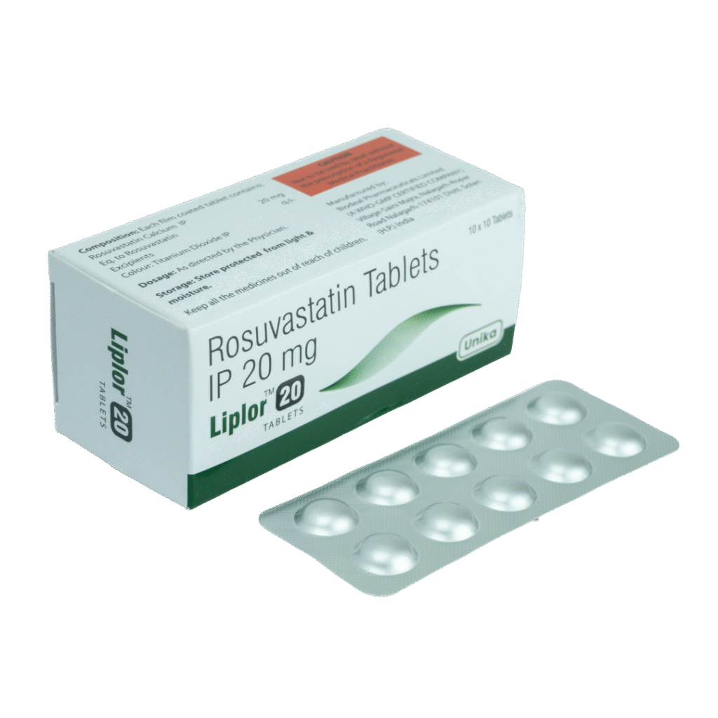 third party manufacturing pharma companies