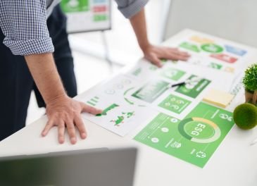 top pharmaceutical industries