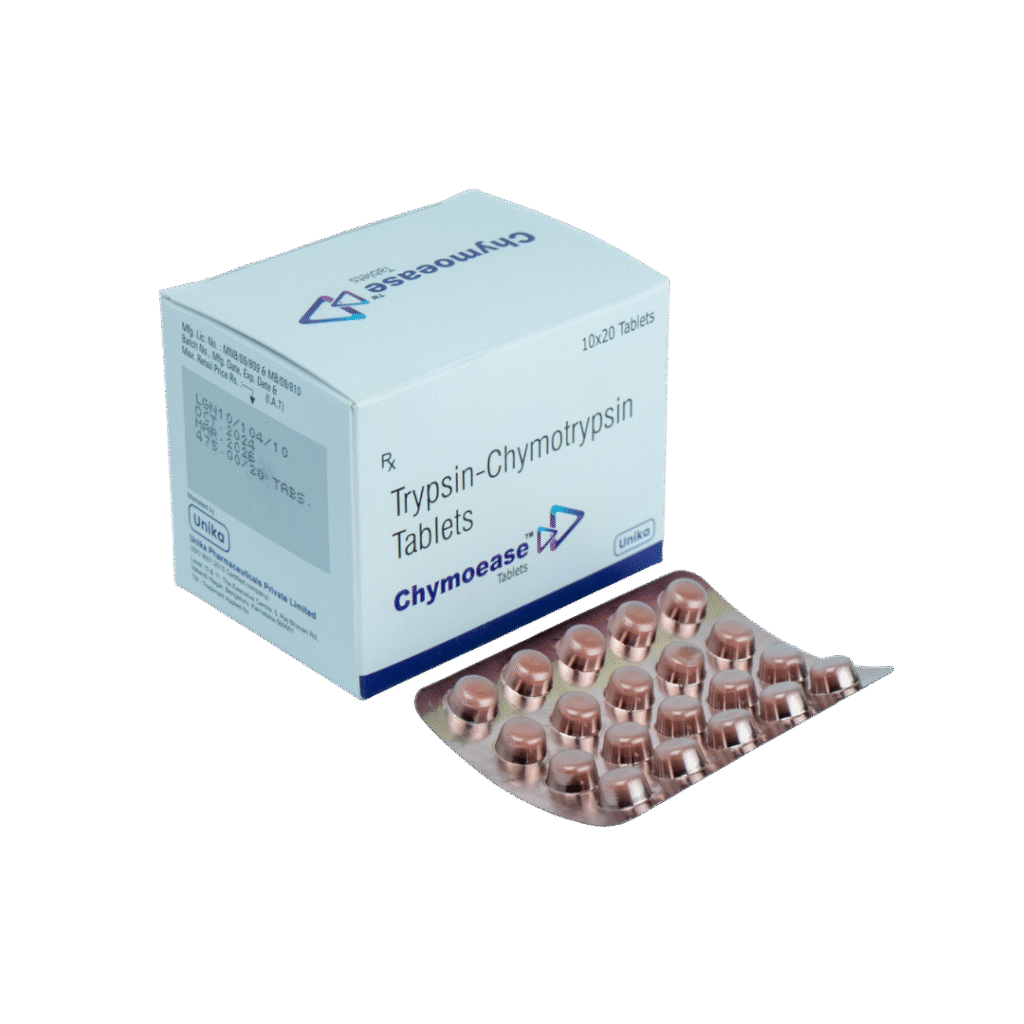 pharmaceutical manufacturing companies