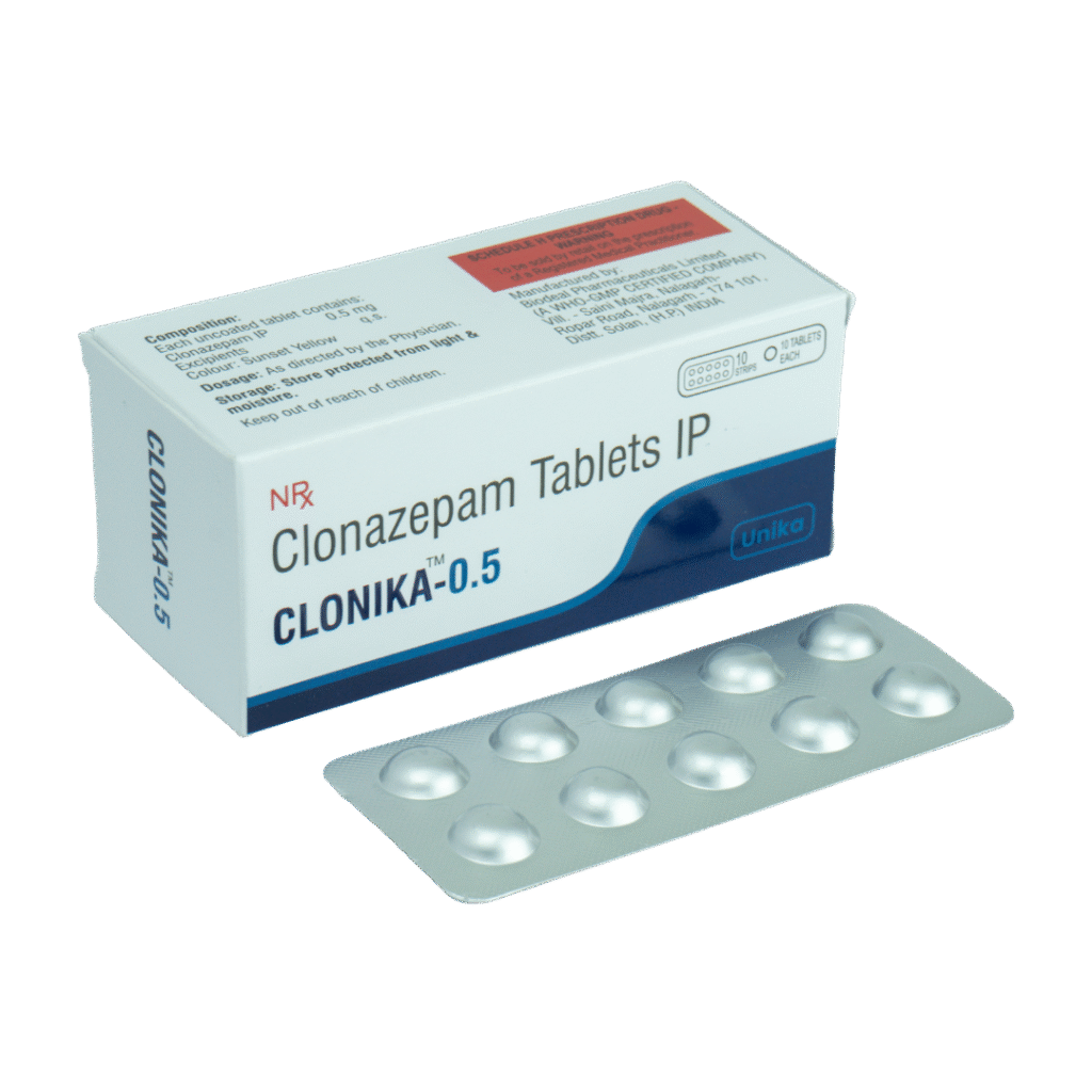 third party pharma manufacturer