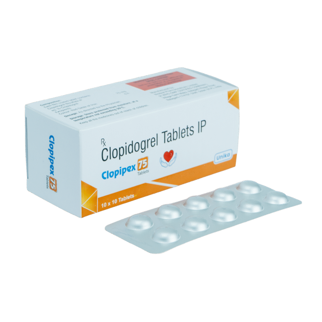 third party pharma manufacturer