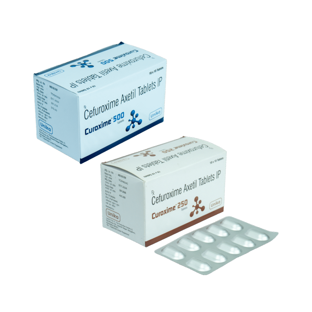 pcd pharma franchise