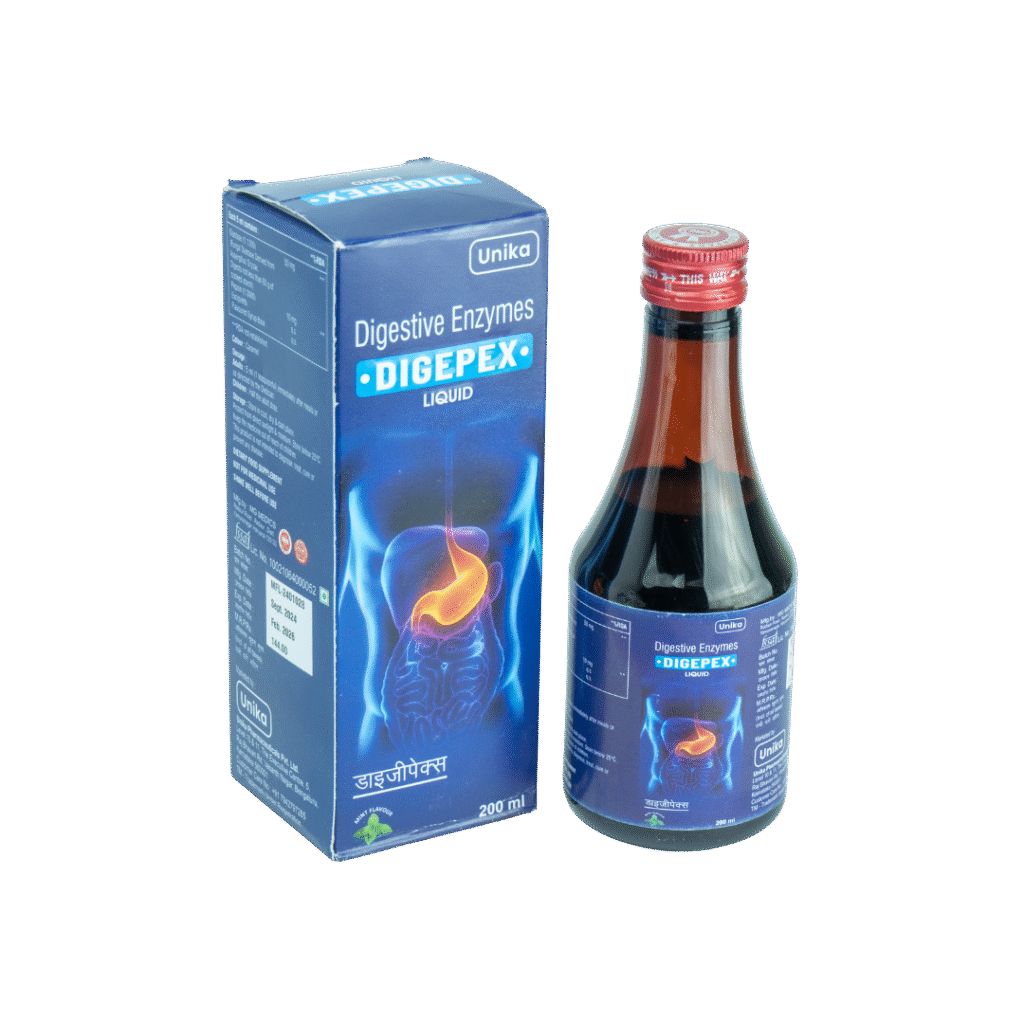 pharmaceutical third party manufacturing