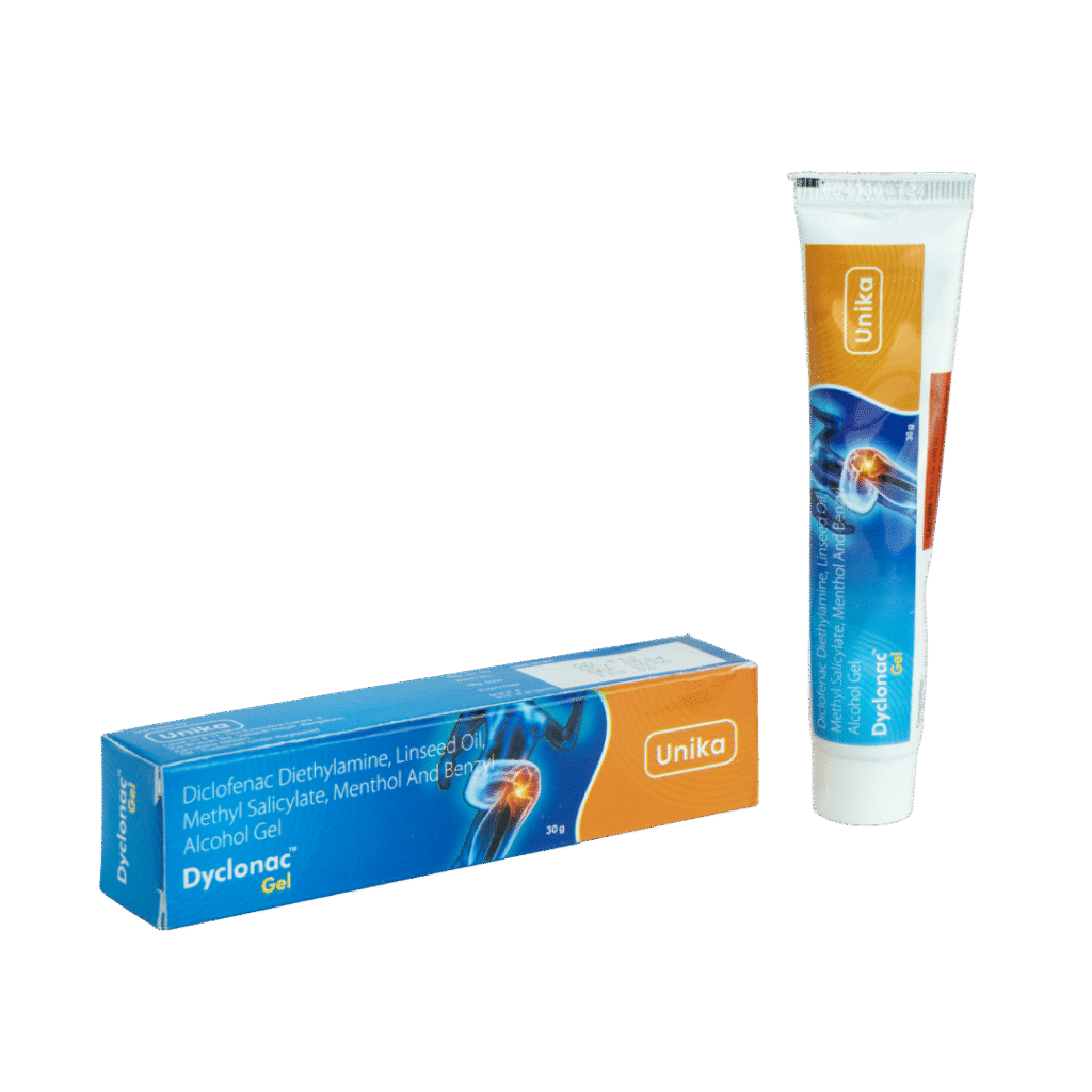 pharmaceutical third party manufacturing