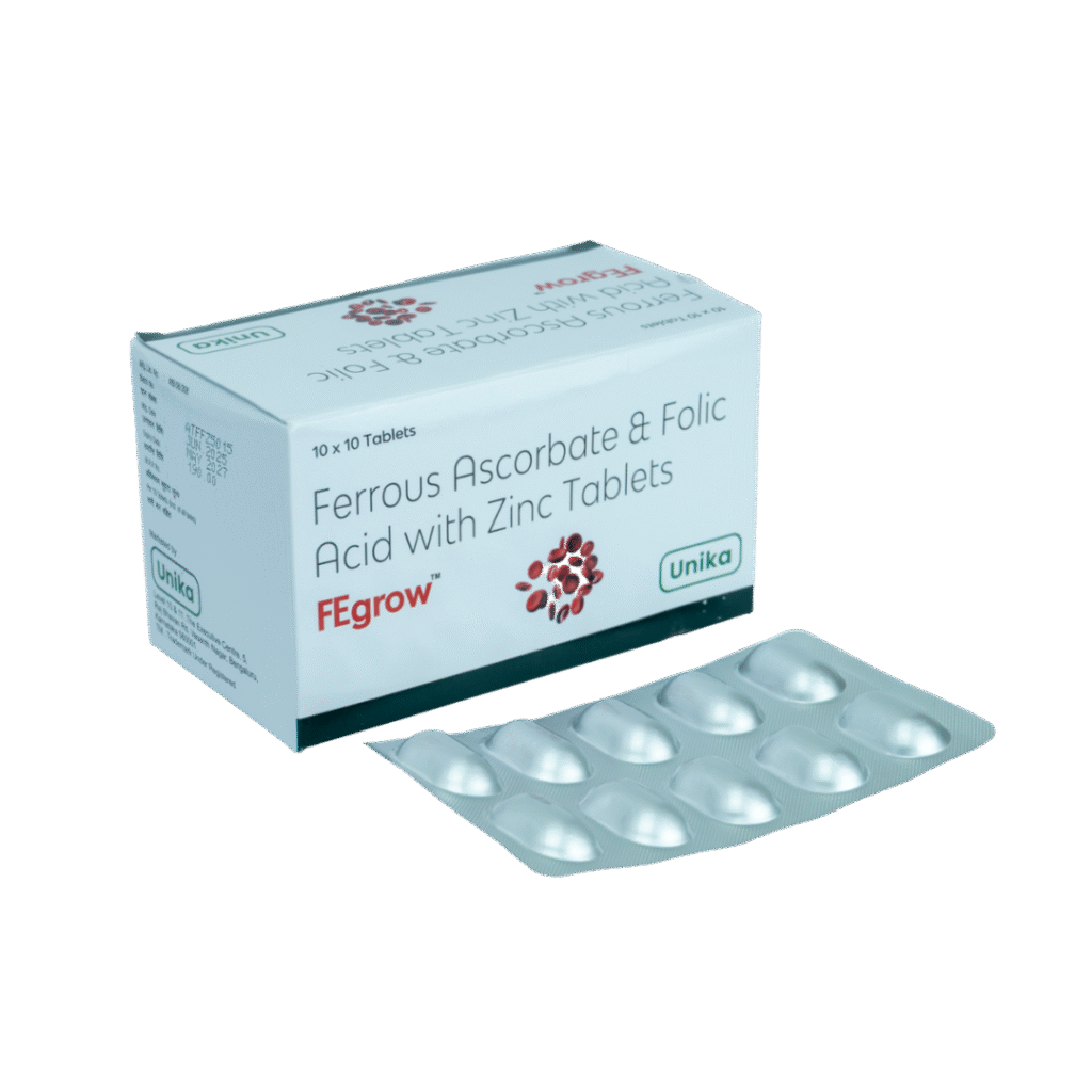 pharmaceutical third party manufacturing