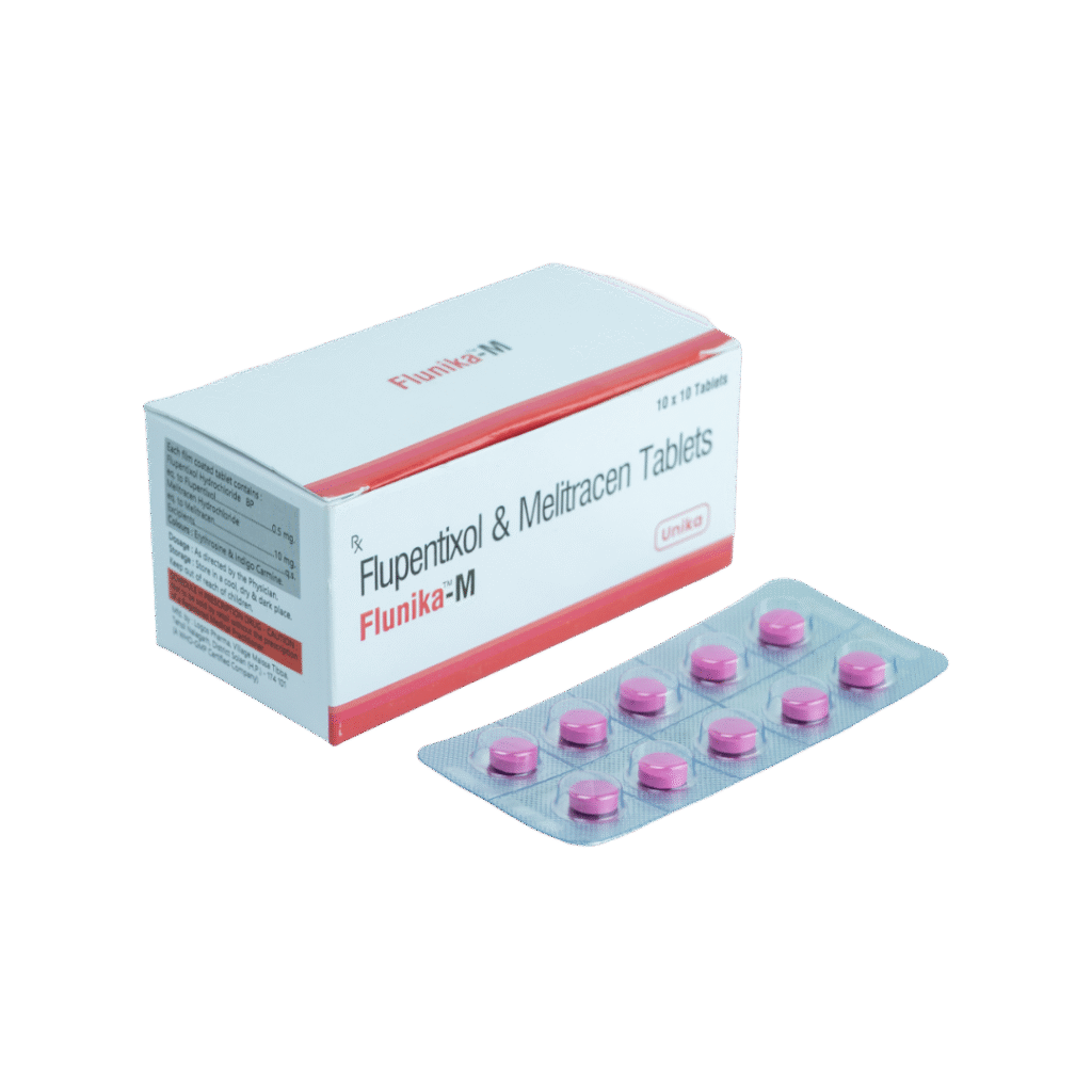 third party manufacturing pharma companies