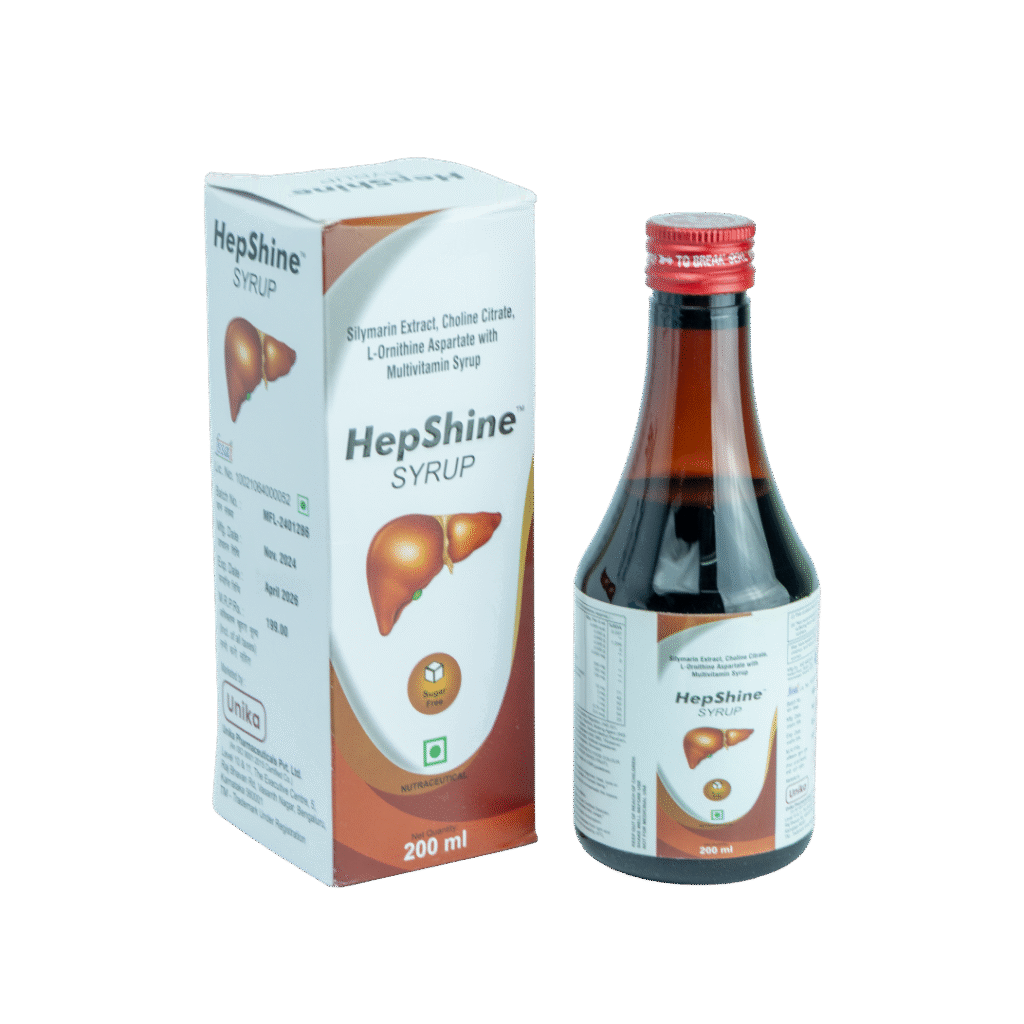 pcd pharma franchise company