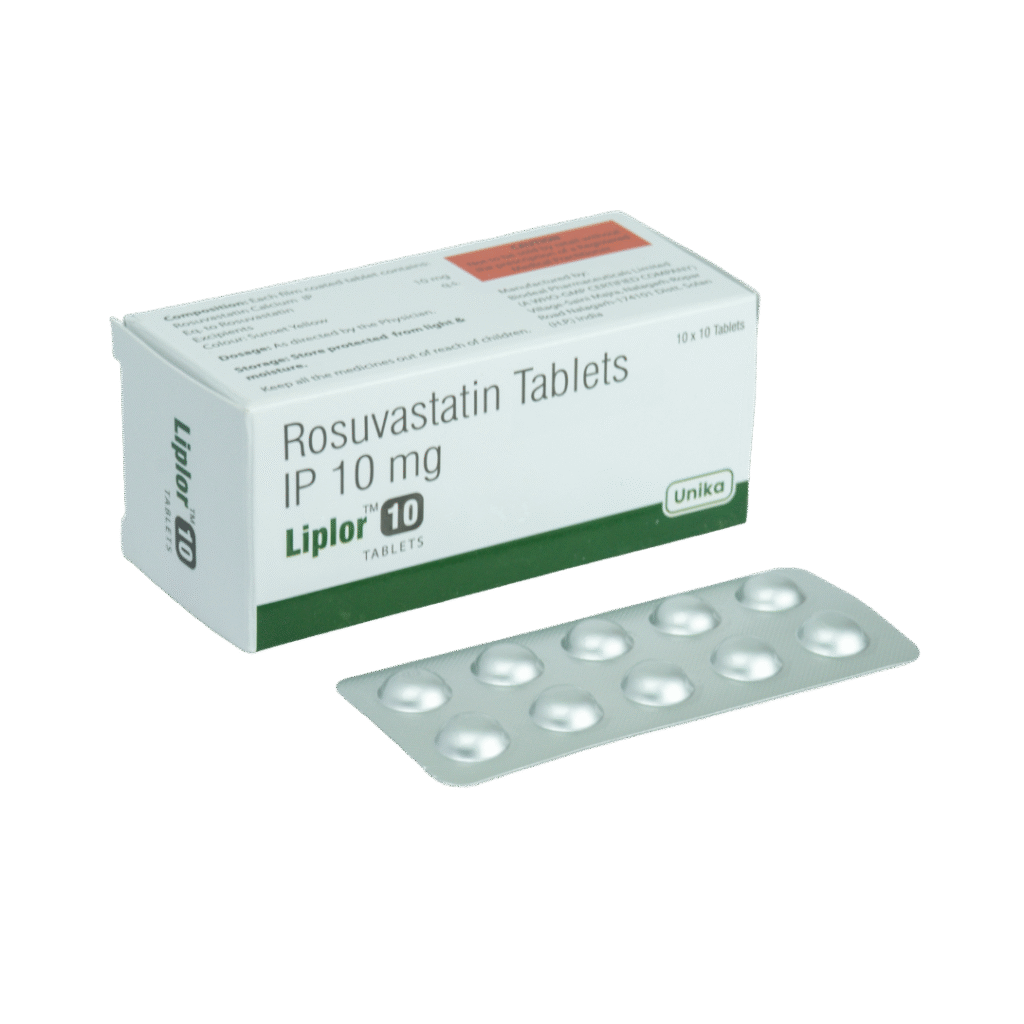 third party manufacturing pharma companies