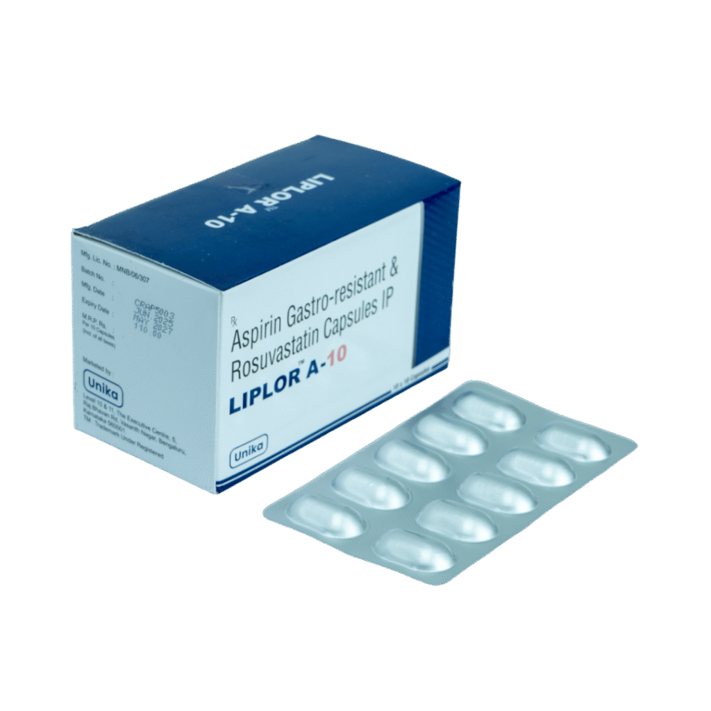 pcd pharma franchise