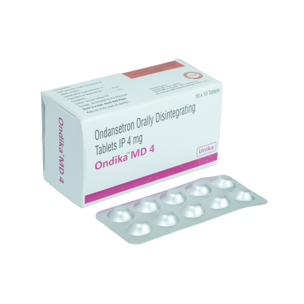 third party manufacturing pharma companies