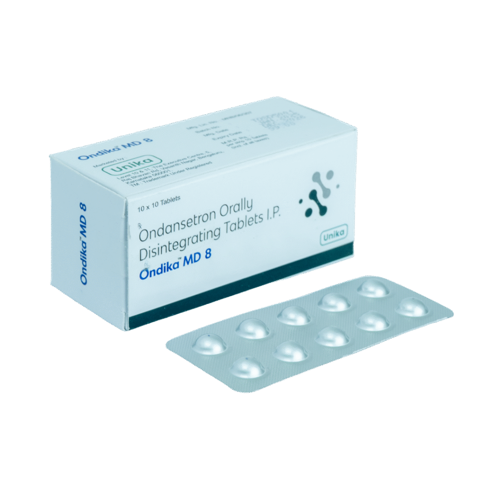 third party pharma manufacturer