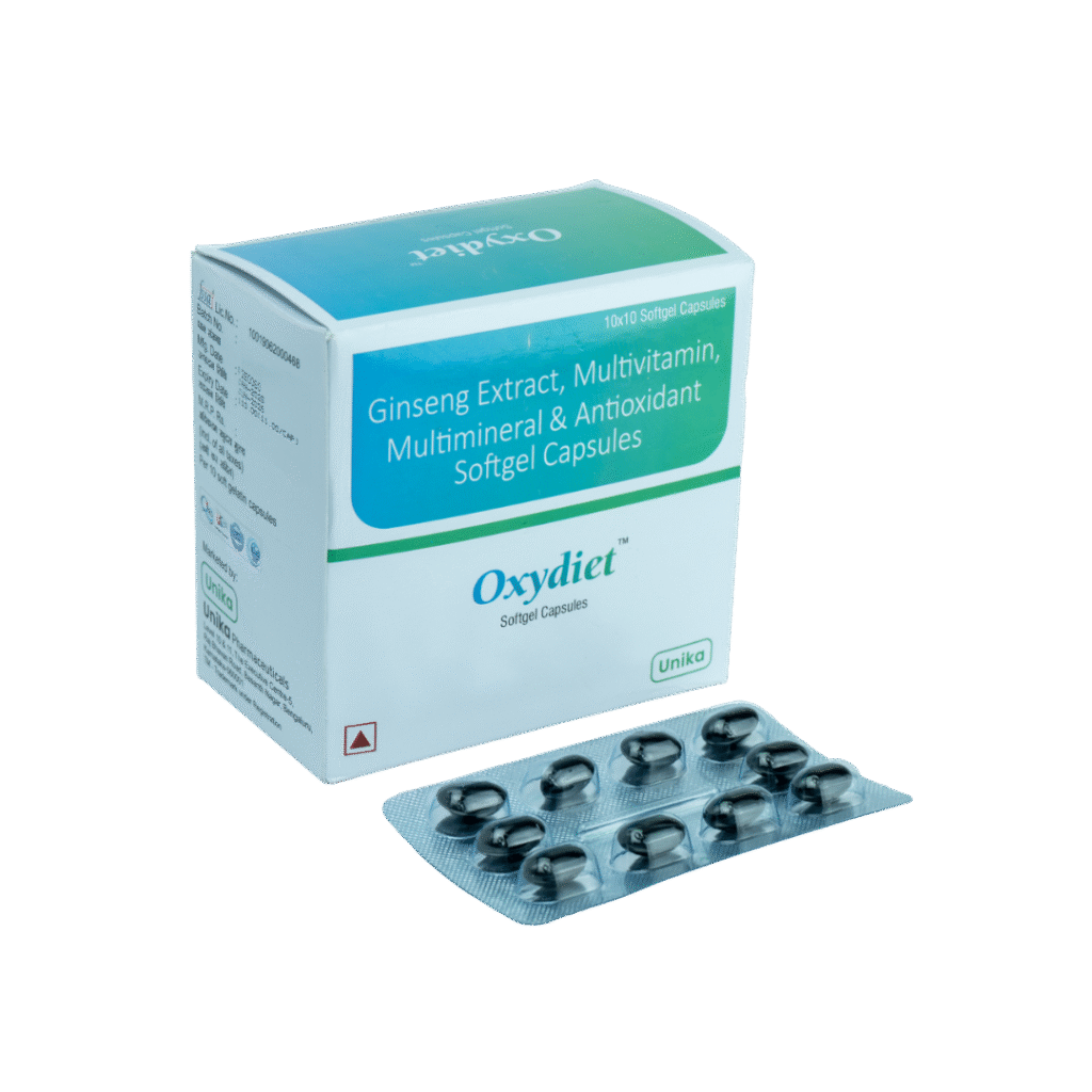 pharmaceutical third party manufacturing