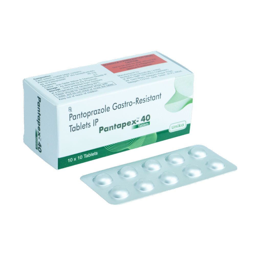 pharmaceutical companies