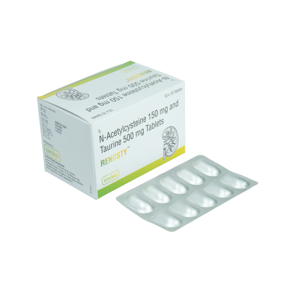 pharmaceutical manufacturing