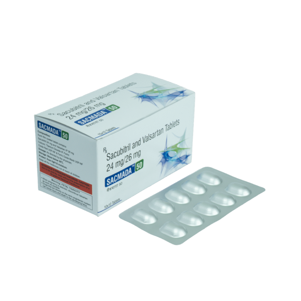 big pharmaceutical companies