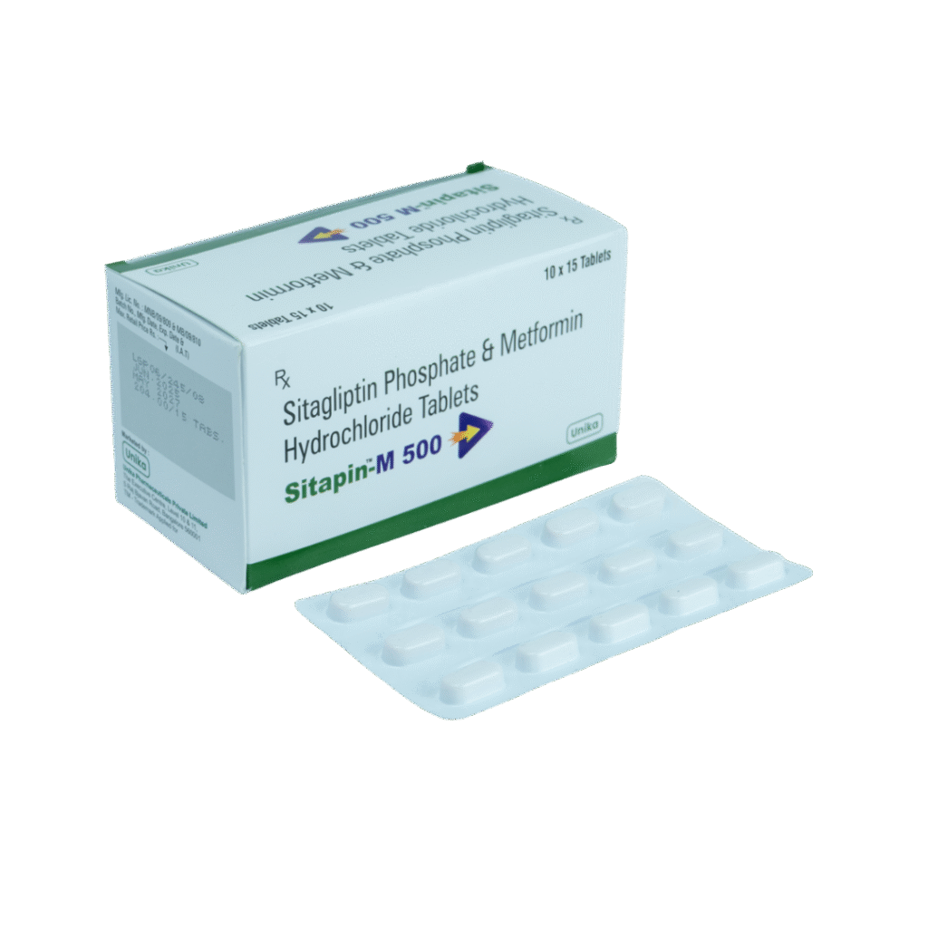 top companies in pharmaceutical industry