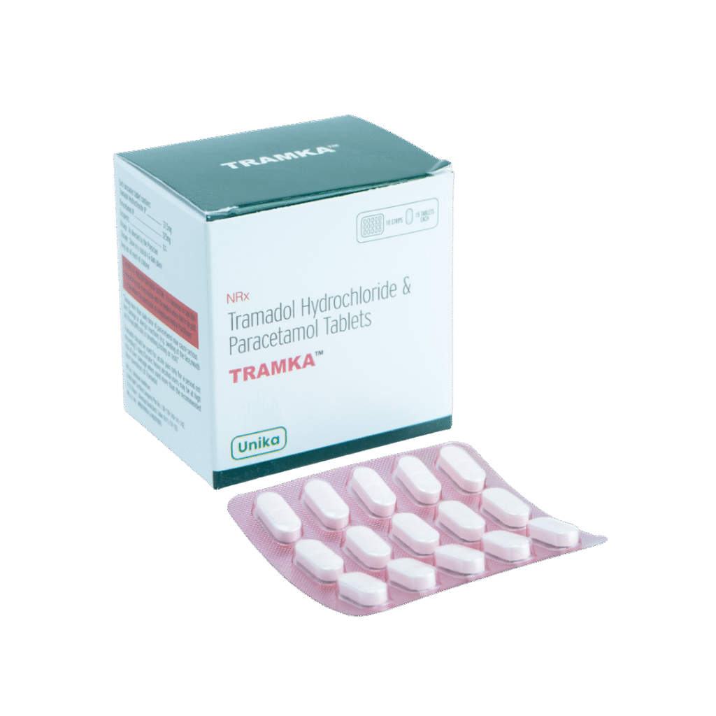 top companies in pharmaceutical industry