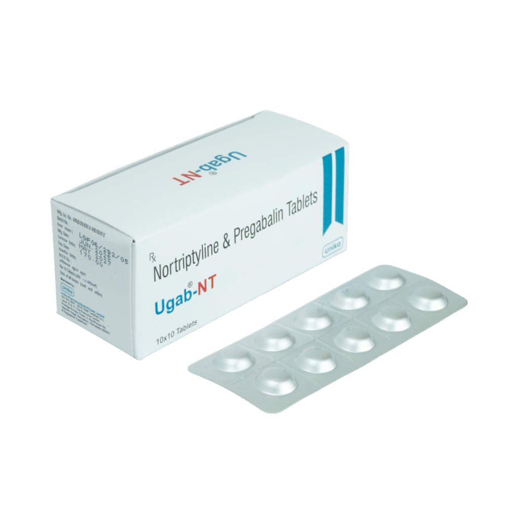 Best Pharmaceutical Manufacturers in Jaipur
