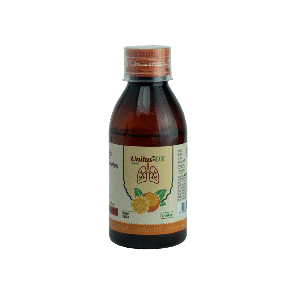 medicine manufacturing company