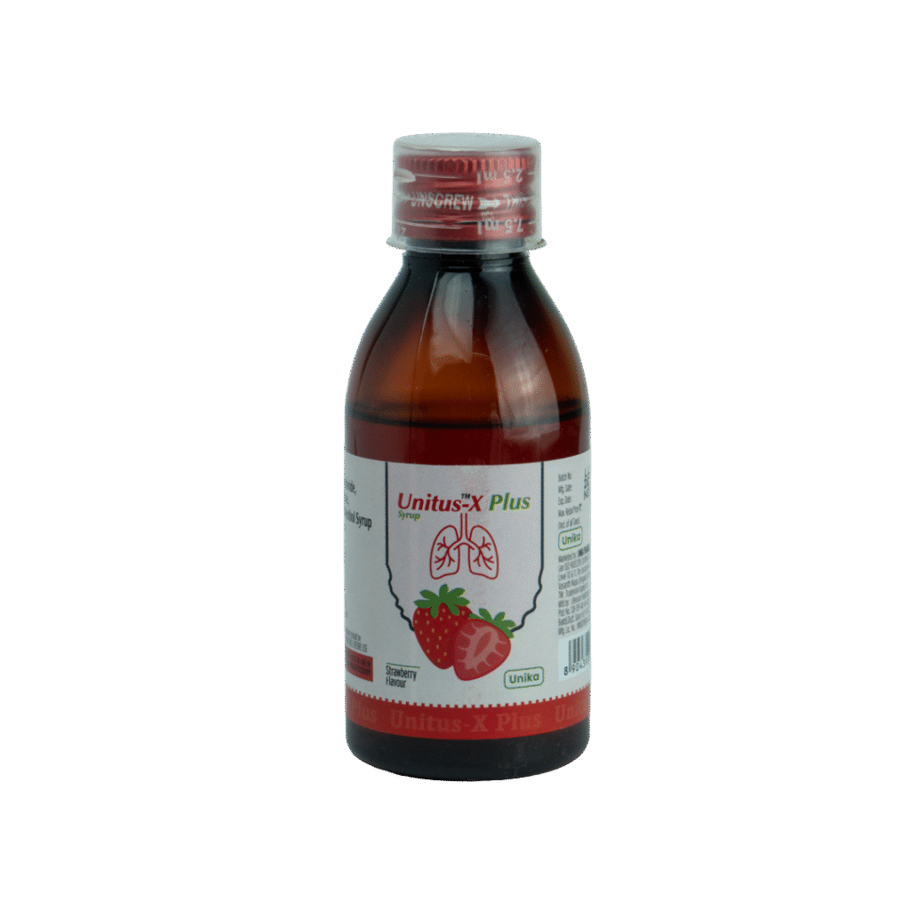 pharma franchise company