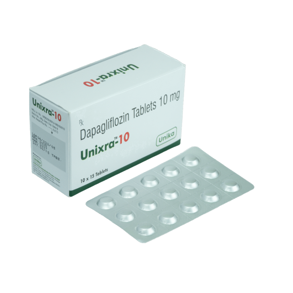 pharmaceutical third party manufacturing