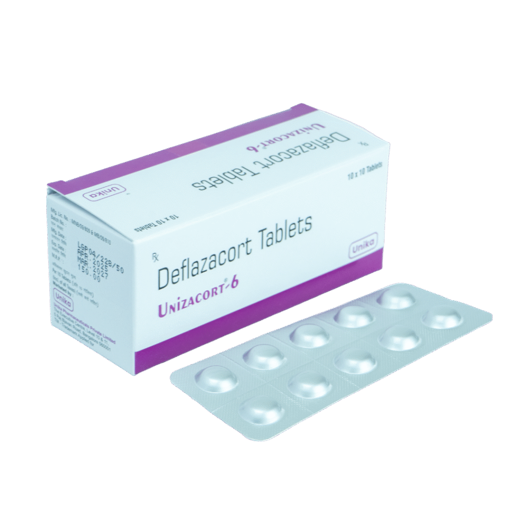 pcd franchise pharma