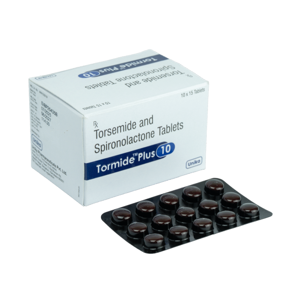 third party pharma manufacturer