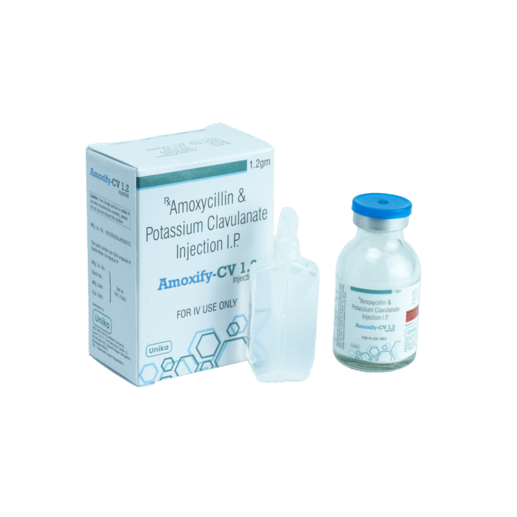 Best medicines company in india