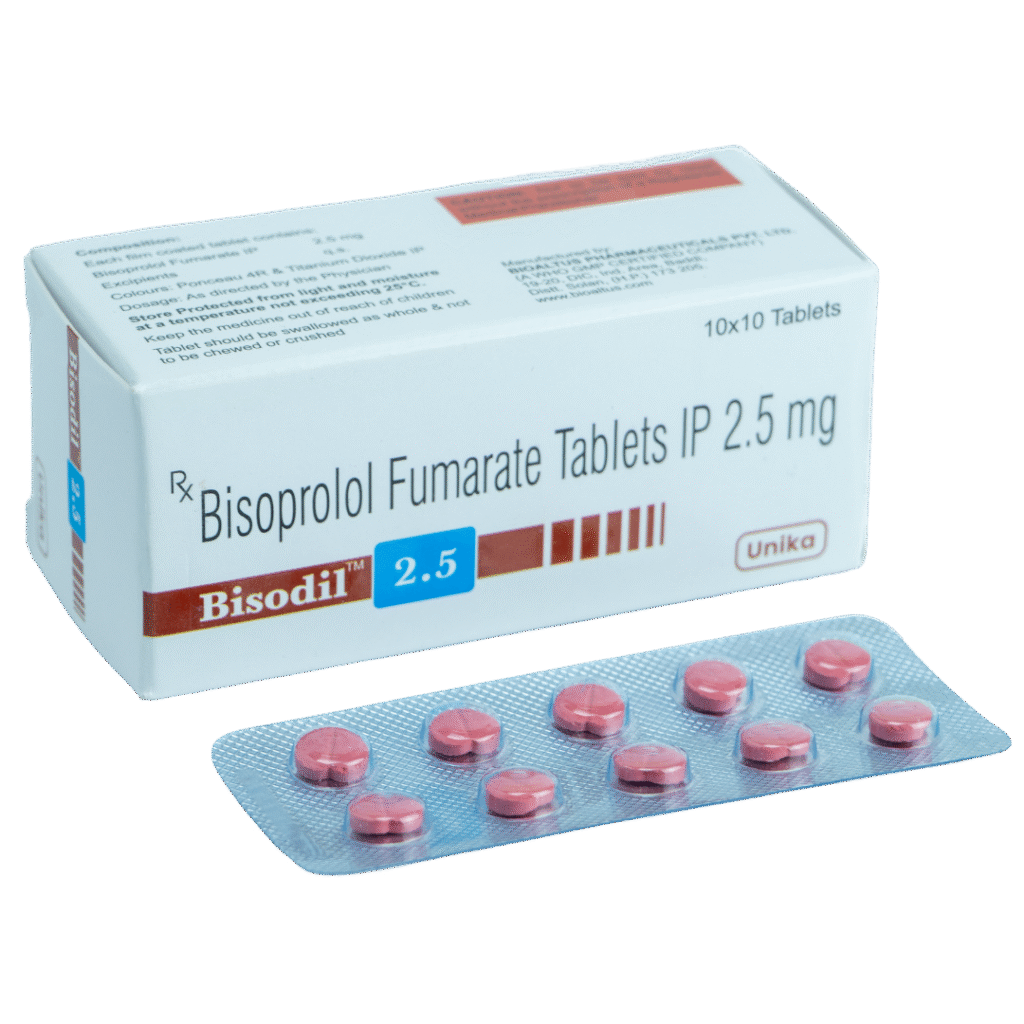 top companies in pharmaceutical industry