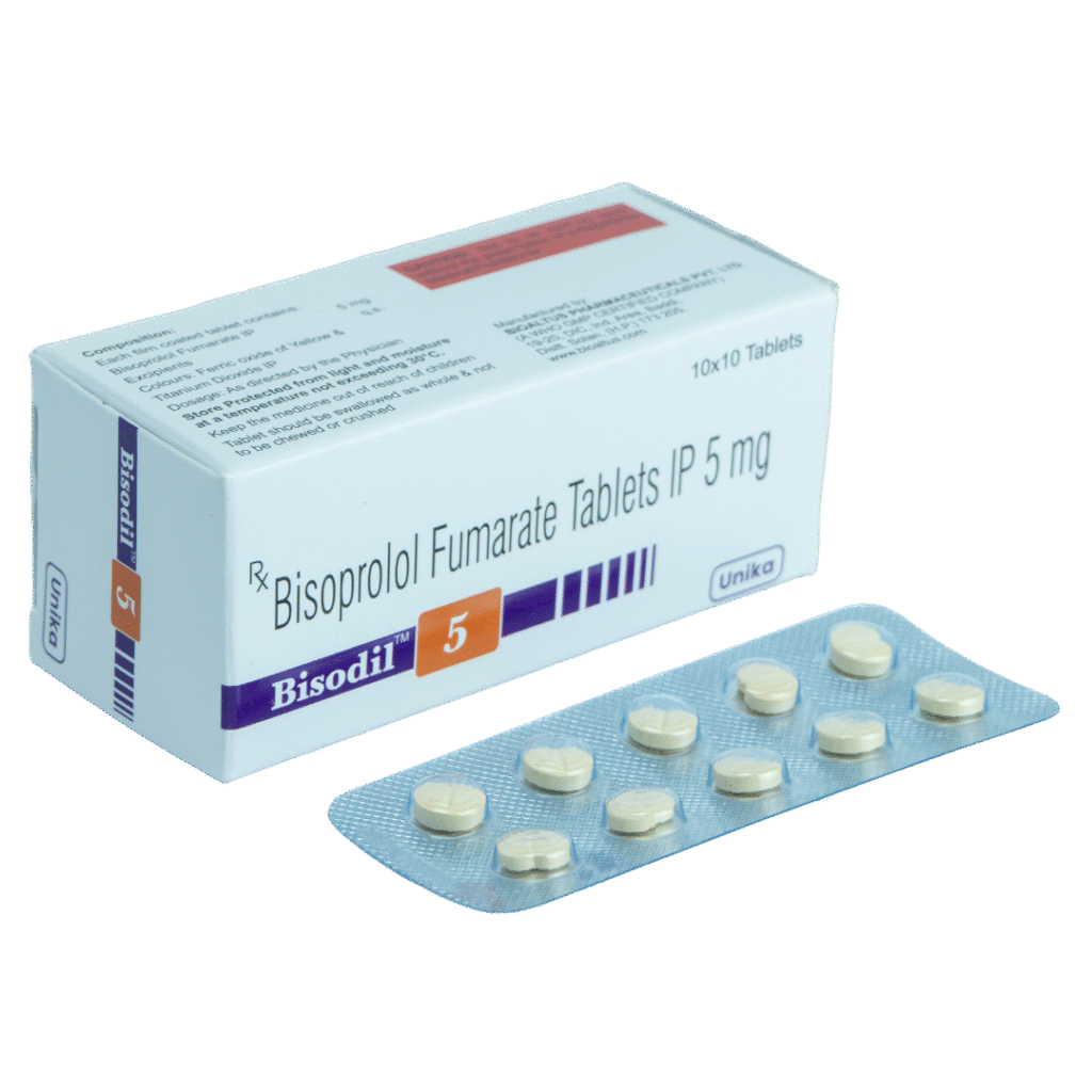 top pharma companies