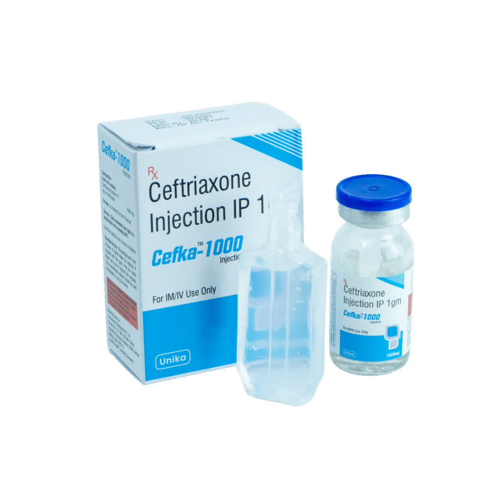 top pharma companies in india