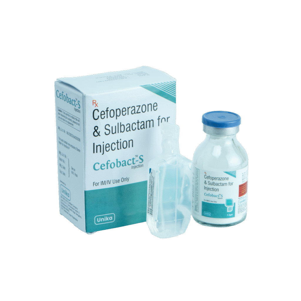 top pharma companies