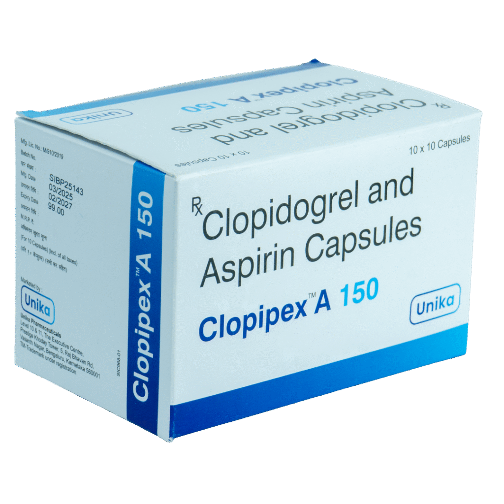 pharmaceutical manufacturing companies