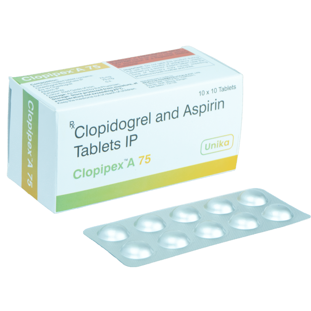 Best Pharmaceutical Manufacturers in Jaipur