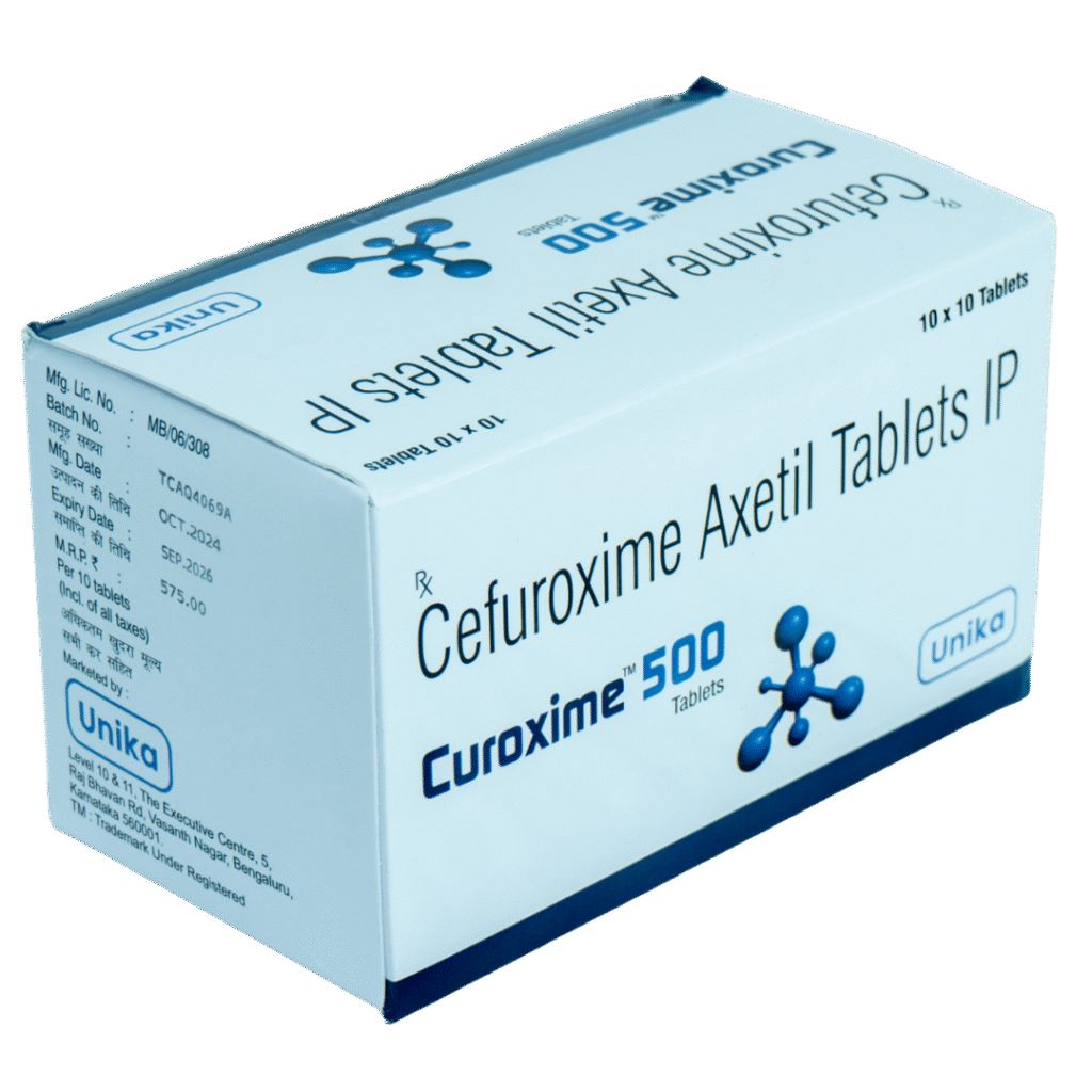 big pharmaceutical companies