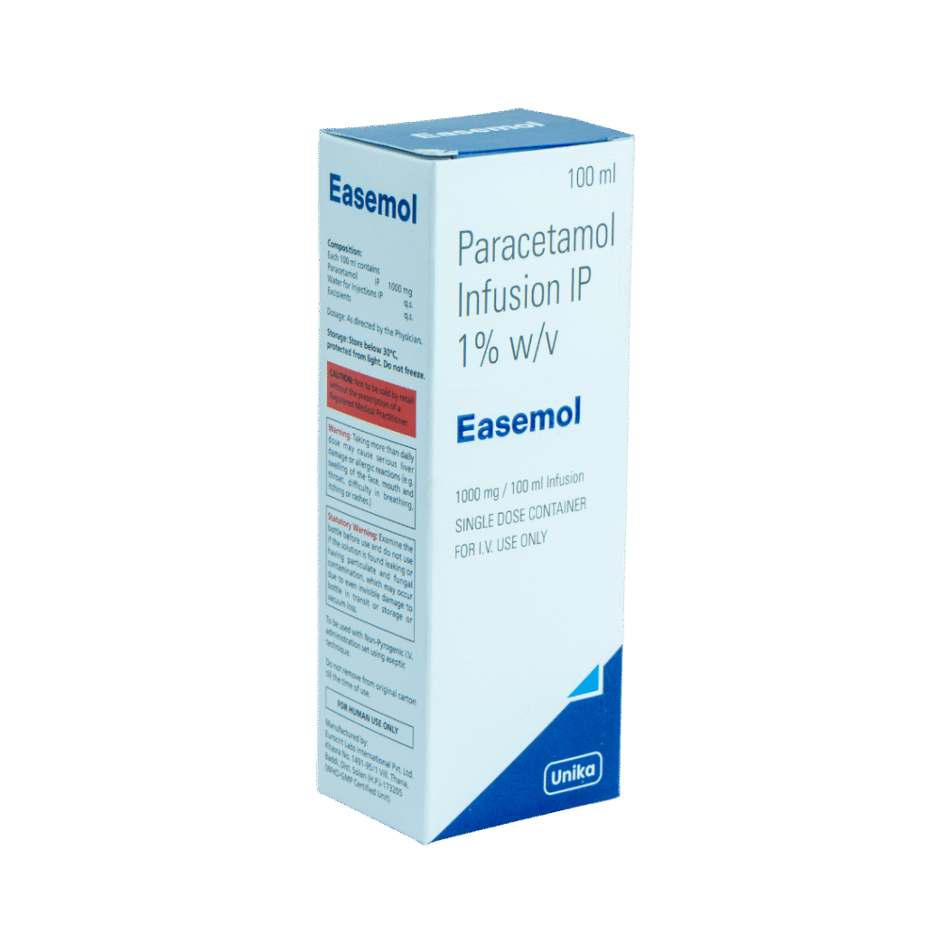 top medicine companies