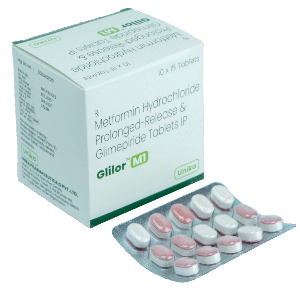 top indian pharmaceutical companies