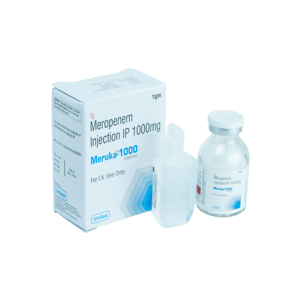 medicine manufacturing company