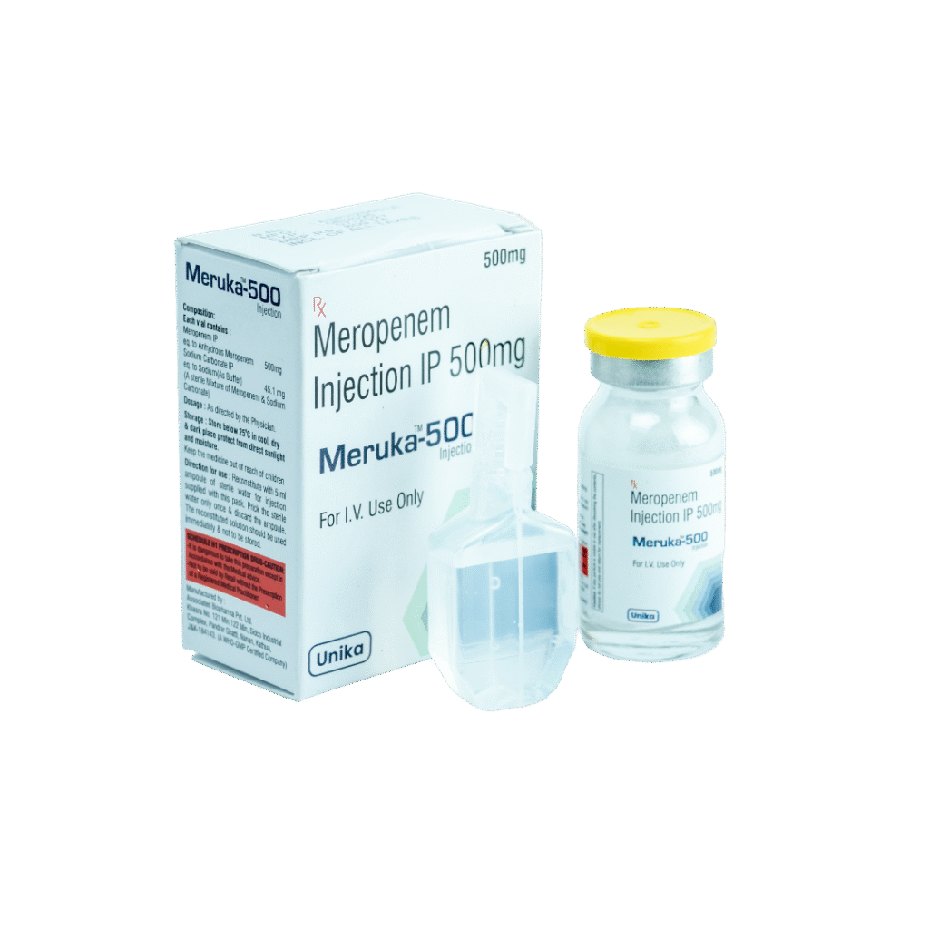 medicine manufacturing company in india