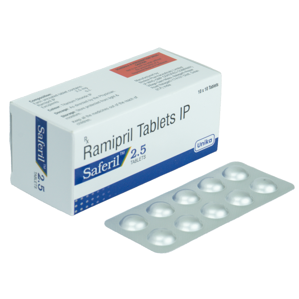 pharma franchise company