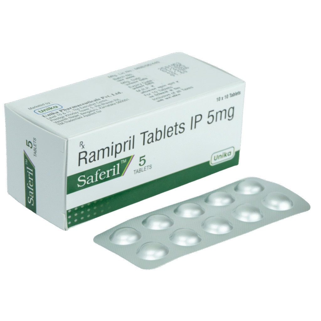 third party pharma manufacturer