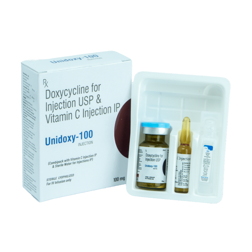 pcd pharma franchise