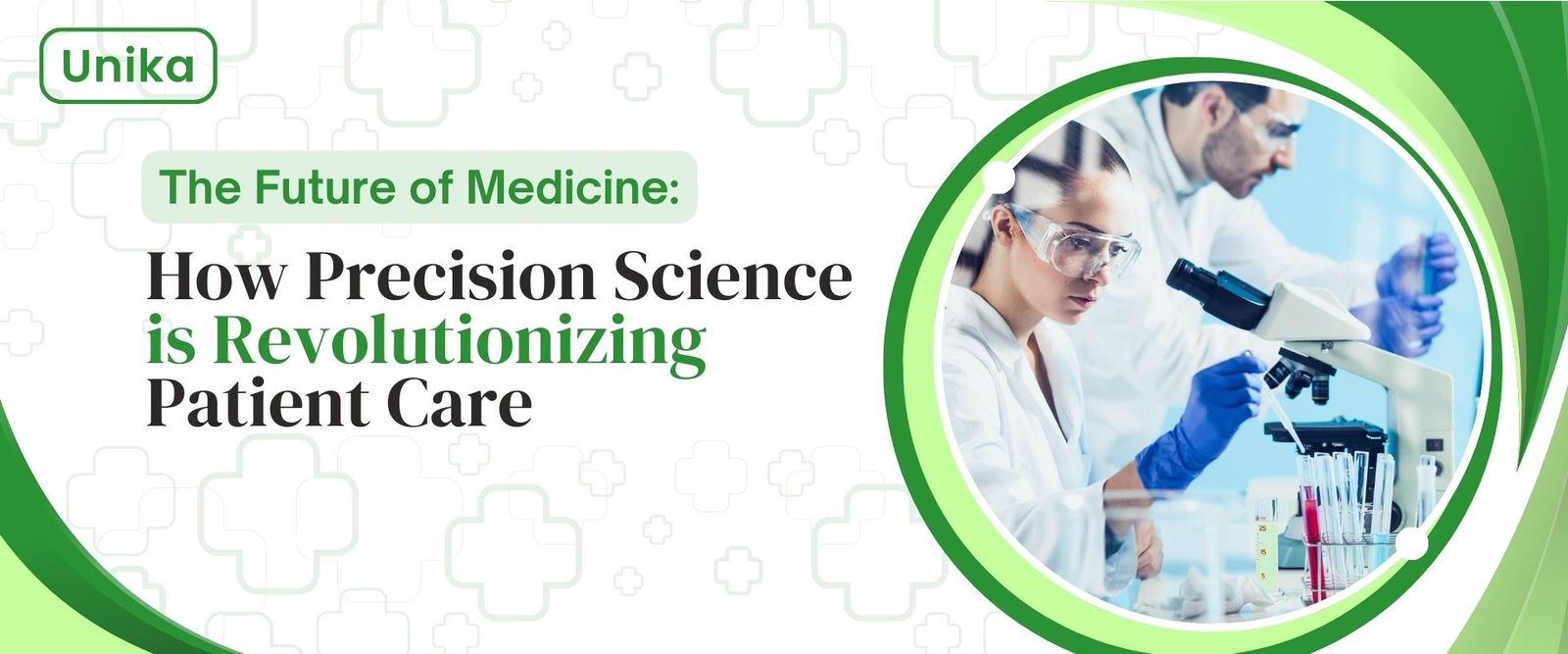 third party pharma manufacturer