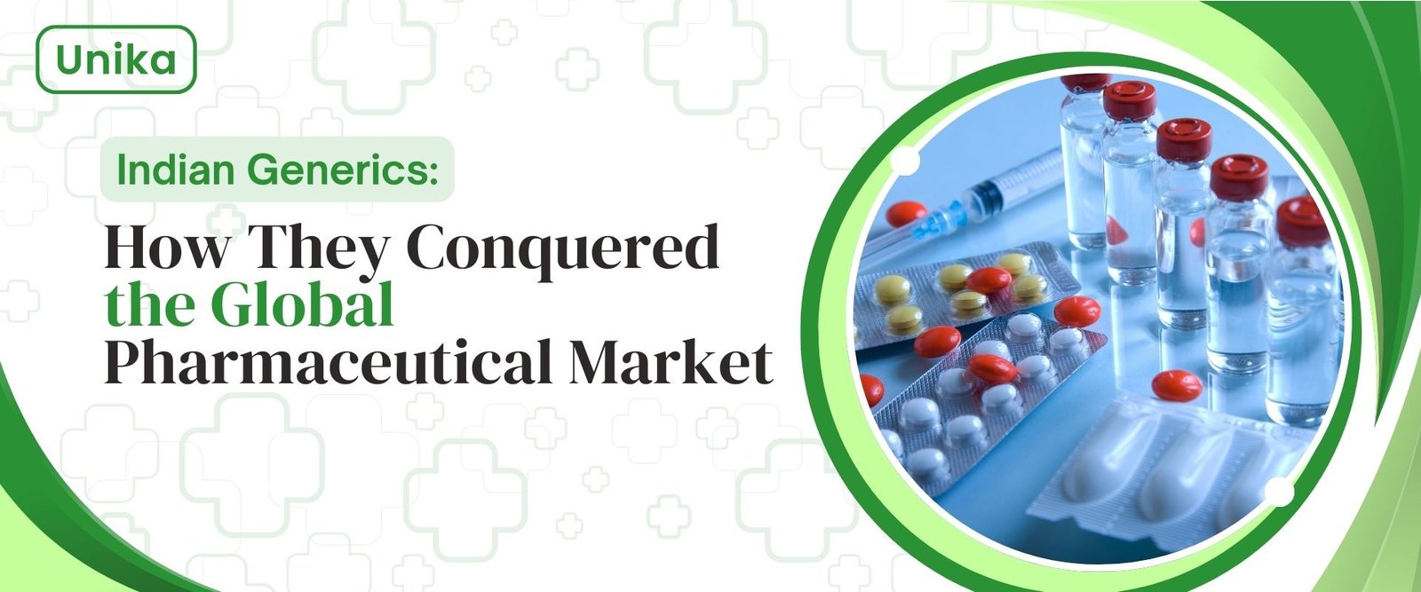 third party pharma manufacturer