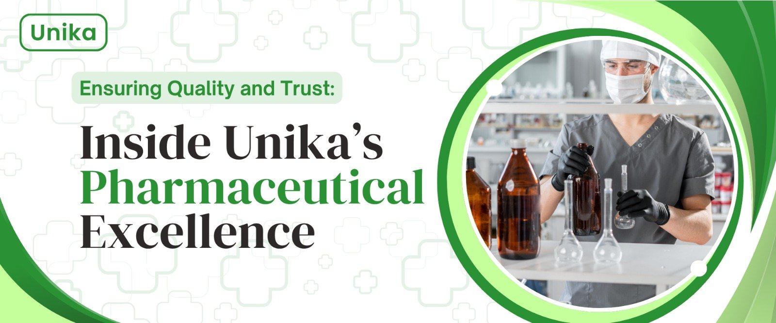 pcd pharma franchise company