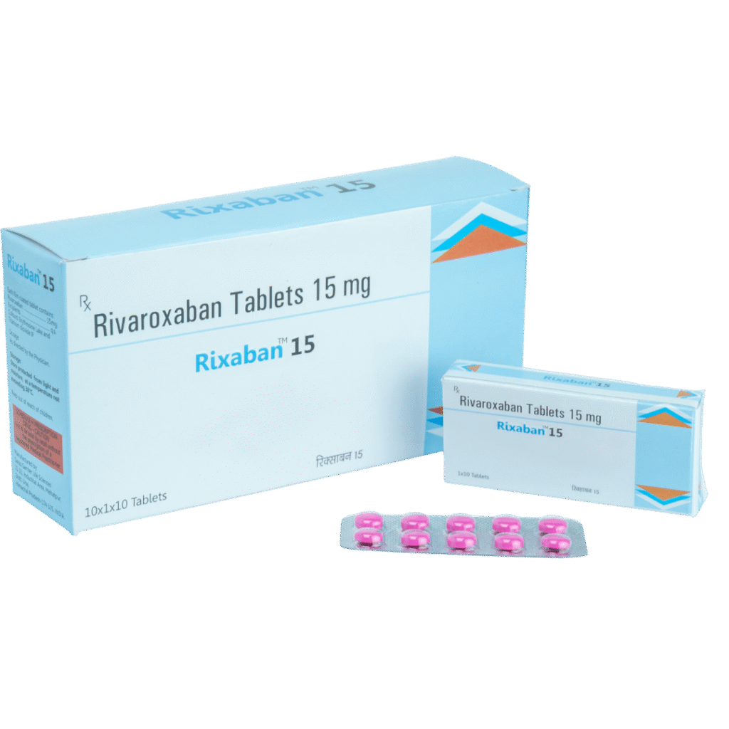 pharmaceutical manufacturing