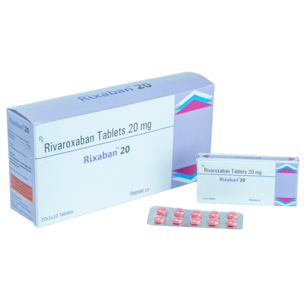 pcd pharma franchise company