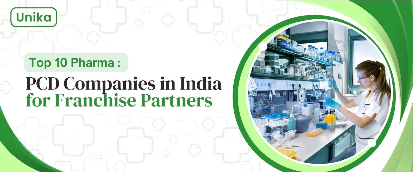 third party pharma manufacturer